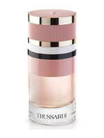 Trussardi Eau de Parfum Damenparfum 90 ml