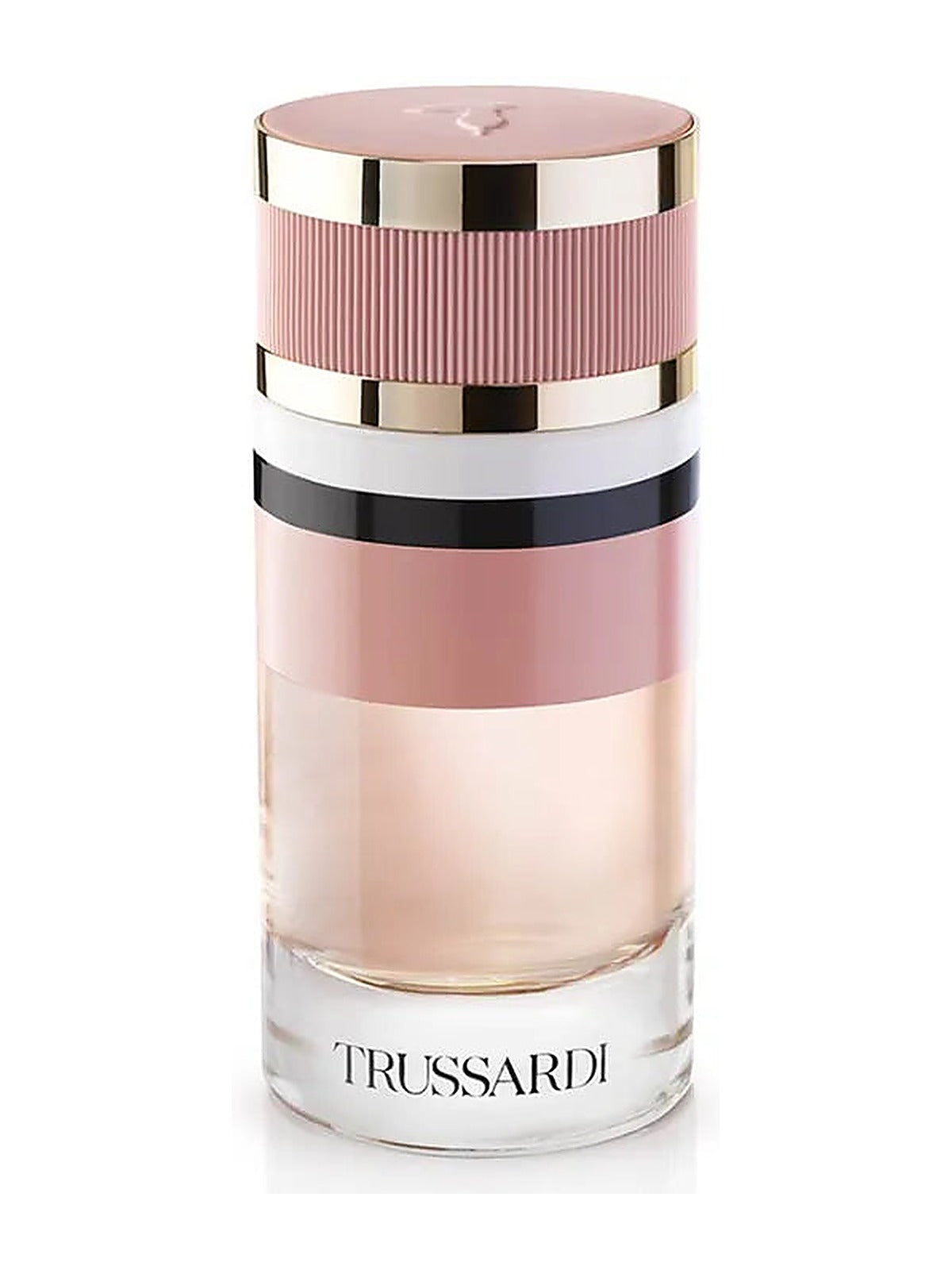Trussardi Eau de Parfum Damenparfum 90 ml