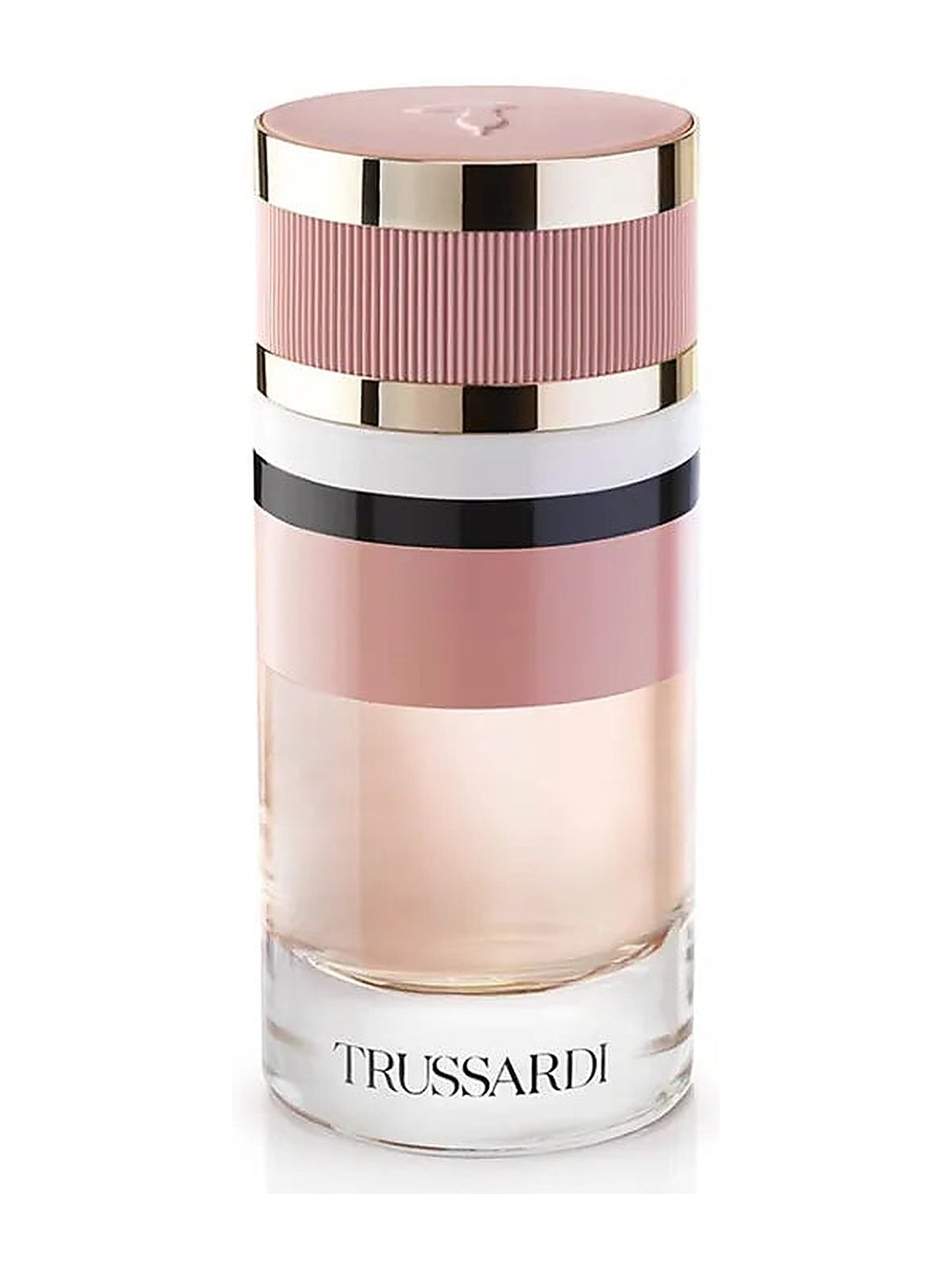 Trussardi Eau de Parfum Damenparfum 90 ml
