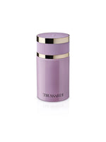Damen Parfum Trussardi Elegantly Cool 60 ml - TRUSSARDI