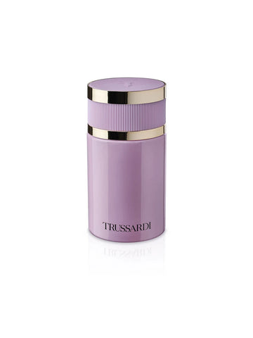 Damen Parfum Trussardi Elegantly Cool 60 ml - TRUSSARDI
