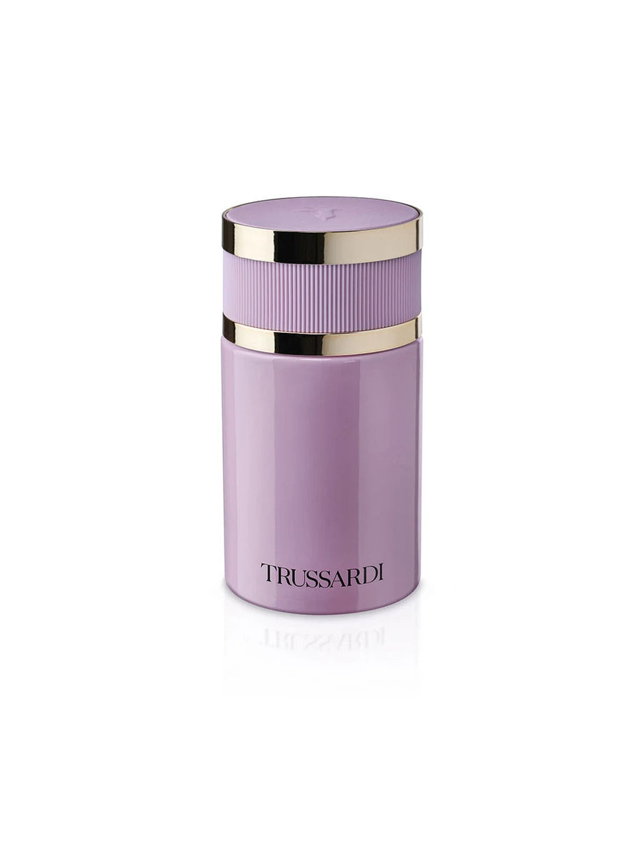 Damen Parfum Trussardi Elegantly Cool 60 ml - Bild 2