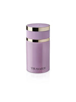 Trussardi Elegantly Cool Eau de Parfum Damenparfum 60 ml - Bild 7