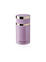 Trussardi Elegantly Cool Eau de Parfum Damenparfum 60 ml - TRUSSARDI