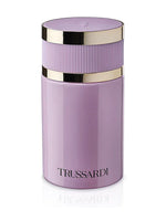 Trussardi Elegantly Cool Eau de Parfum Damenparfum 60 ml