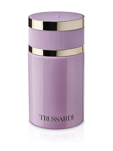Trussardi Elegantly Cool Eau de Parfum Damenparfum 60 ml