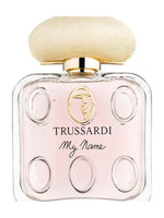 Trussardi My Name Eau de Parfum Damenparfum 100 ml