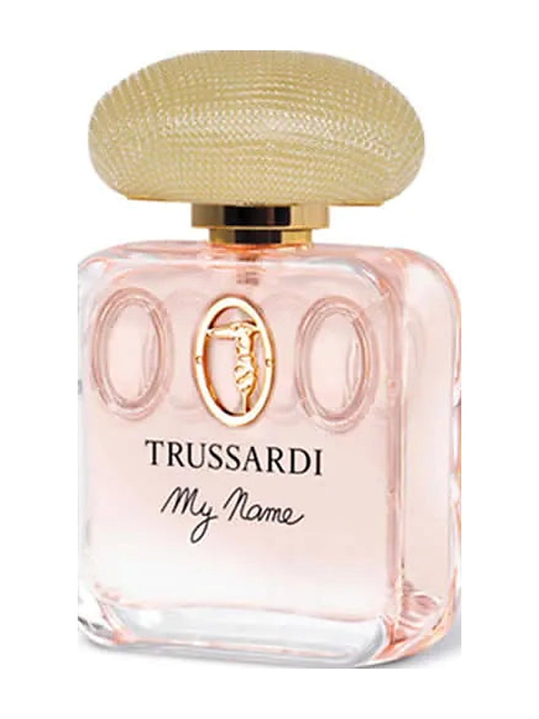 Trussardi My Name Eau de Parfum Kaufen Damenparfum 50 ml