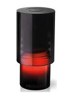 Trussardi Primo Eau de Parfum Herrenparfum 100 ml