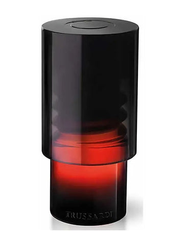 Trussardi Primo Eau de Parfum Herrenparfum 100 ml