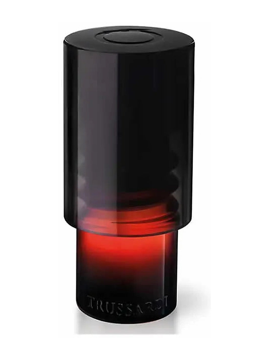 Trussardi Primo Eau de Parfum Unisexparfum 30 ml
