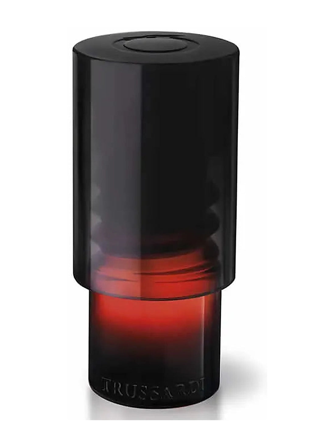 Trussardi Primo Eau de Parfum Herrenparfum 50 ml