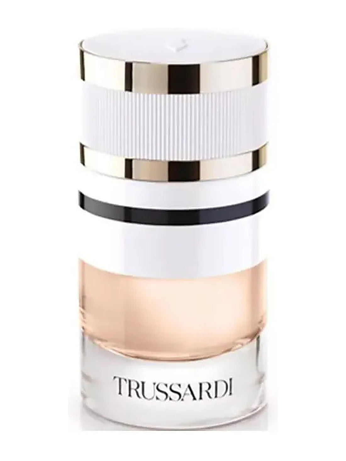 Trussardi Pure Jasmine Eau de Parfum Damenparfum 60 ml