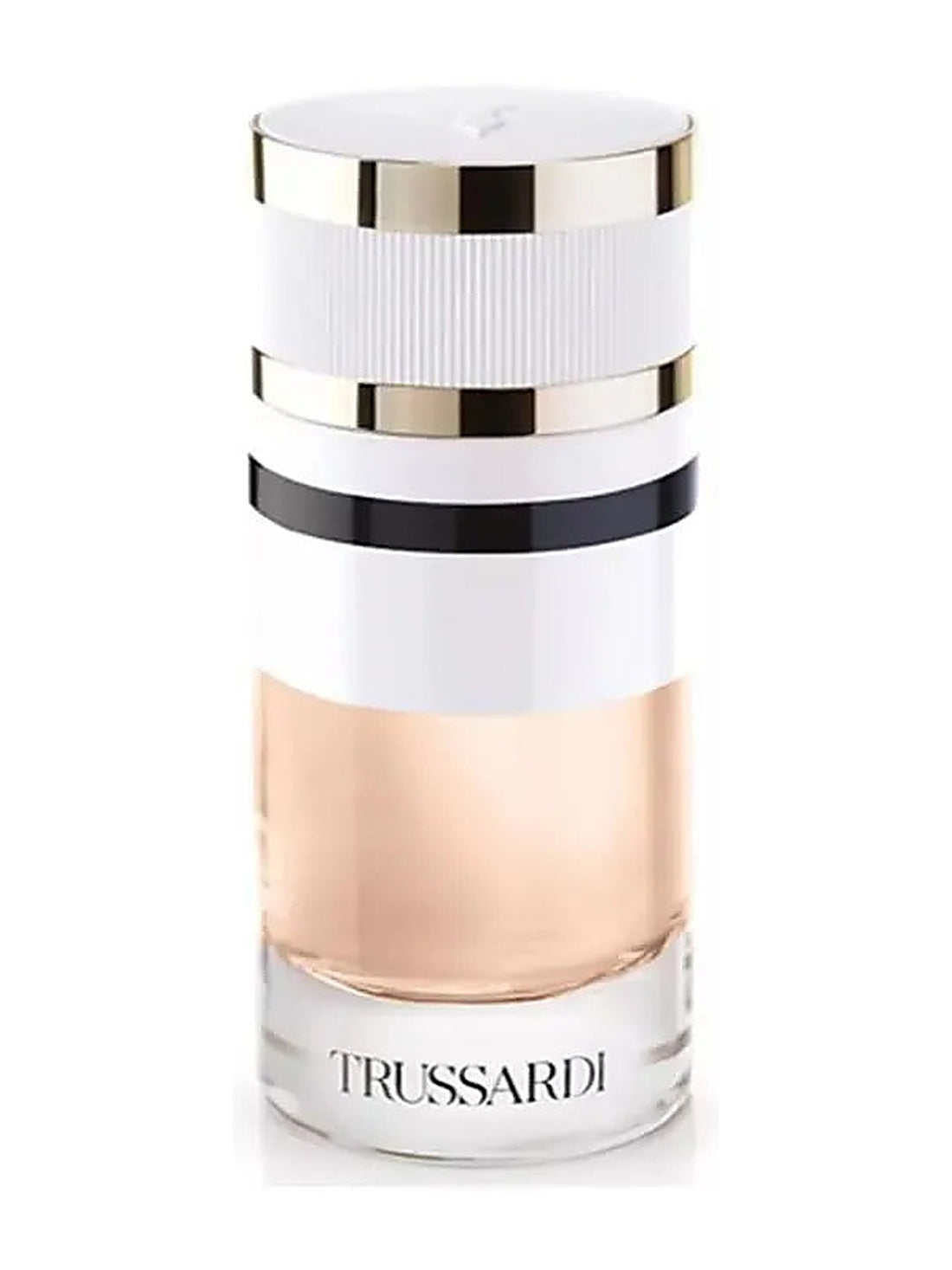 Trussardi Pure Jasmine Eau de Parfum Damenparfum 90 ml