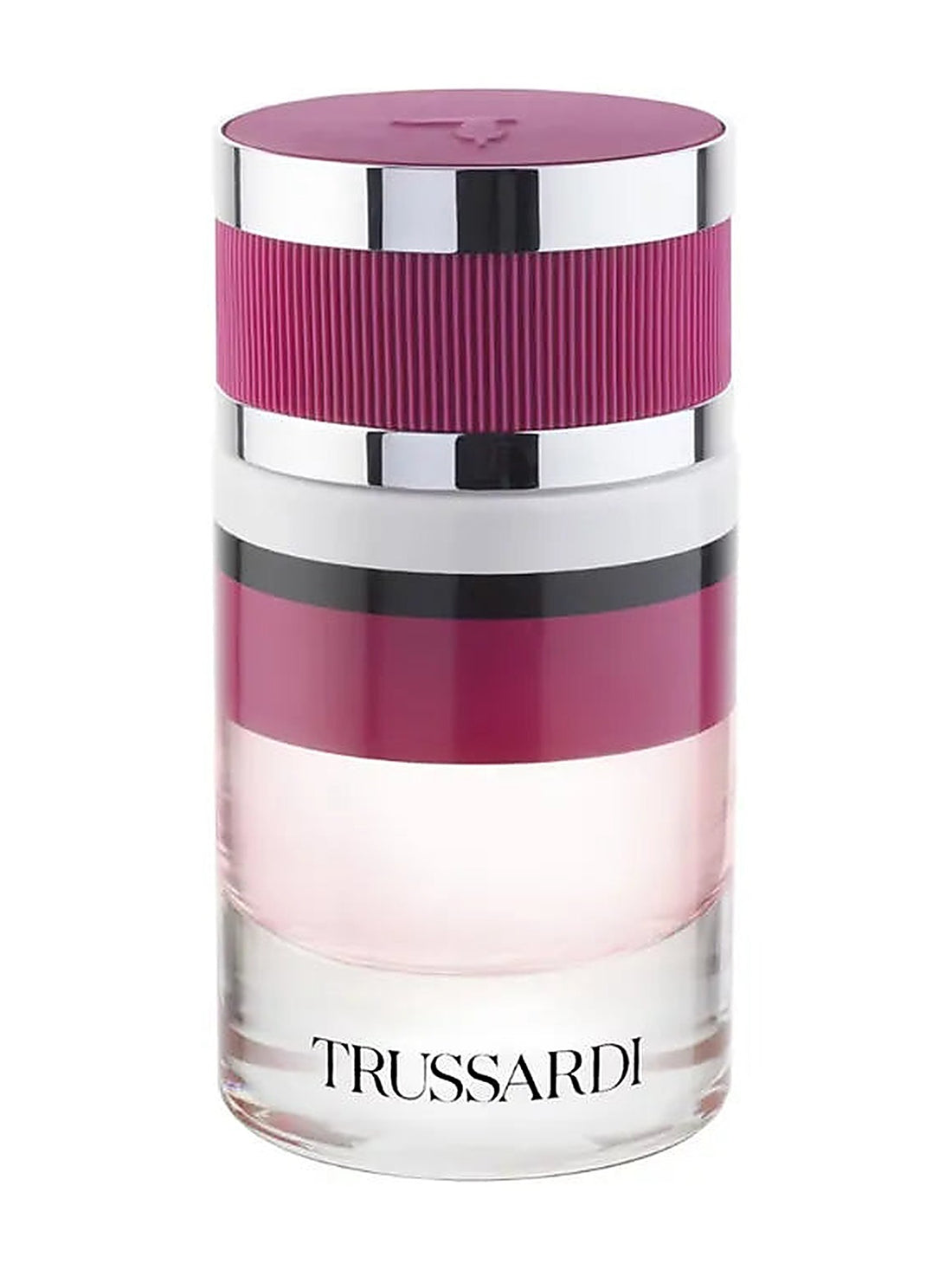 Trussardi Ruby Red Eau de Parfum Damenparfum 60 ml