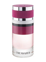 Trussardi Ruby Red Eau de Parfum Damenparfum 90 ml