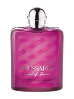 Trussardi Sound Of Donna Eau de Parfum Damenparfum 50 ml