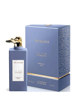 Trussardi le Vie di Milano District Eau de Parfum Unisexparfum 100 ml - TRUSSARDI