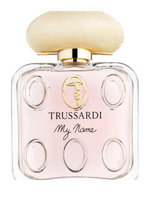 Trussardi My Name Eau de Parfum Damen Parfum 100 ml - TRUSSARDI