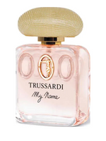 Trussardi My Name Eau de Parfum Kaufen Damenparfum 50 ml - TRUSSARDI