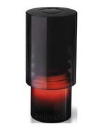 Trussardi Primo Eau de Parfum Unisex Parfum 50 ml - TRUSSARDI