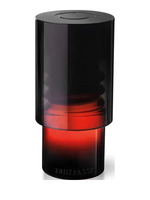 Trussardi Primo Eau de Parfum Unisex Parfum 100 ml - TRUSSARDI