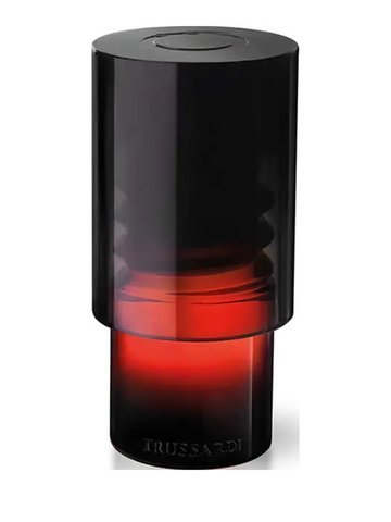 Trussardi Primo Eau de Parfum Unisex Parfum 100 ml - TRUSSARDI