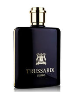 Trussardi Uomo Eau de Toilette Herrenparfum 200 ml
