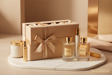 Unisex – Gift/Geschenksets