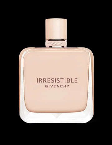 Givenchy Irresistible Nude Velvet Eau de Parfum Damenparfum 80 ml