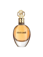 Roberto Cavalli Signature Eau de Parfum Damenparfum 30 ml - ROBERTO CAVALLI