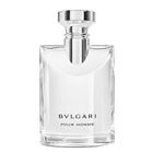 Bvlgari Pour Homme Eau de Toilette Herrenparfum 100 ml - BVLGARI