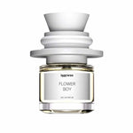 Iggywoo Flower Eau de Parfum Unisexparfum 50 ml - IGGYWOO