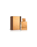 Al Haramain Amber Oud Gold Ed Eau de Parfum Unisexparfum 100 ml - AL HARAMAIN