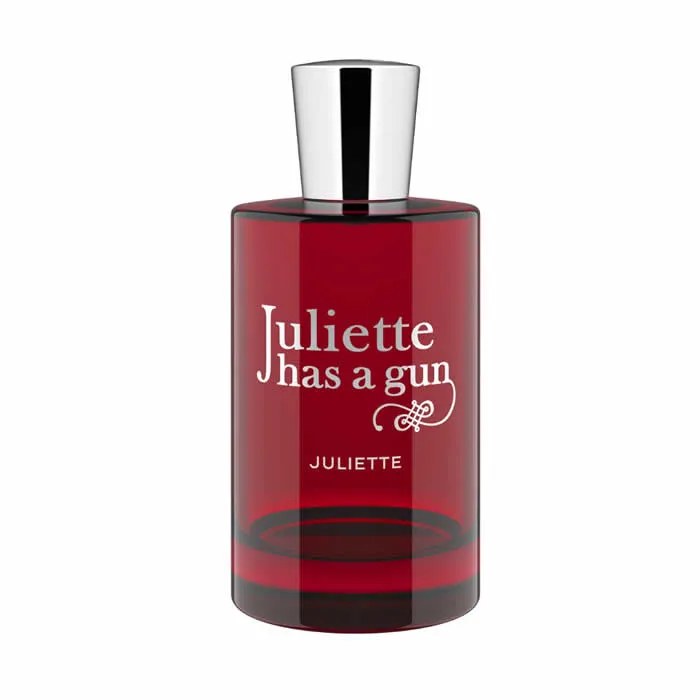 Juliette Has A Gun Eau de Parfum Unisexparfum 100 ml - JULIETTE HAS A GUN