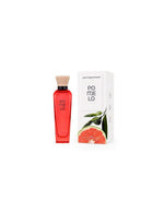 Adolfo Dominguez A D Agua Fresca Eau de Toilette Damenparfum 120 ml - ADOLFO DOMINGUEZ