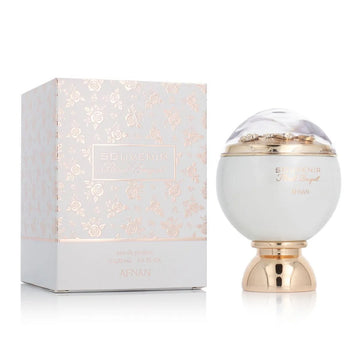 Afnan Souvenir Floral Bouquet Eau de Parfum Damenparfum 100 ml - AFNAN