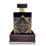 Maison Alhambra Infini Elixir Eau de Parfum Unisexparfum 100 ml - MAISON ALHAMBRA
