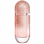 Carolina Herrera 212 VIP Rosé Elixir Eau de Parfum Damenparfum 80 ml - CAROLINA HERRERA