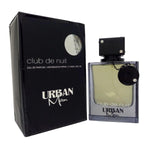 Armaf Man Club de Nuit Eau de Parfum Herrenparfum 105 ml - ARMAF