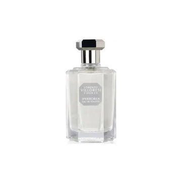 Lorenzo Villoresi Iperborea Eau de Toilette Unisexparfum 50 ml