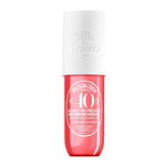 Sol de Janeiro Brazilian Crush 40 Perfume Corporal Unisexparfum 90 ml - SOL DE JANEIRO