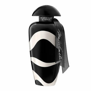 The Merchant Of Venice Maria Callas Eau de Parfum Damenparfum 100 ml