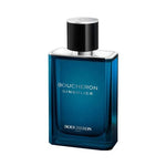 Boucheron Singulier Eau de Parfum Herrenparfum 50 ml - BOUCHERON