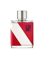 Carolina Herrera Ch Men Spor Eau de Toilette Herrenparfum 100 ml - CAROLINA HERRERA