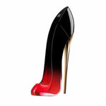 Carolina Herrera Very Good Girl Eau de Parfum Elixir Damenparfum 30 ml - CAROLINA HERRERA