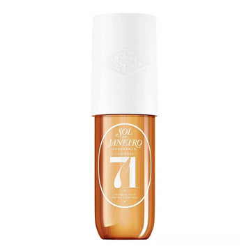 Sol de Janeiro Cheirosa 71 Parfum Unisexparfum 90 ml