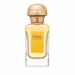 Hermès Calèche Eau de Toilette Damenparfum 100 ml - HERMÈS