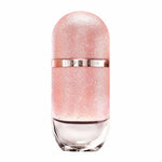 Carolina Herrera 212 VIP Rosé Elixir Eau de Parfum Damenparfum 50 ml - CAROLINA HERRERA