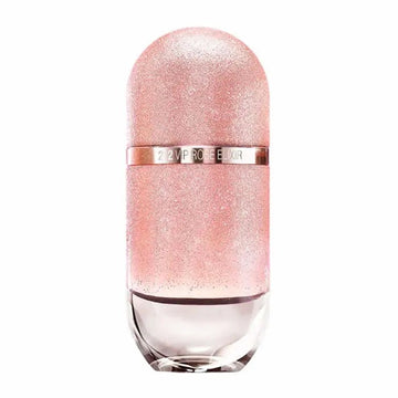 Carolina Herrera 212 VIP Rosé Elixir Eau de Parfum Damenparfum 50 ml - CAROLINA HERRERA
